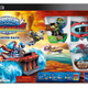 Illustration for article titled A iSkylanders Superchargers/i Buyers Guide For Confused Parents